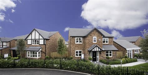 tudor grange bellway|New.